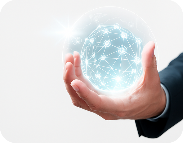 Como destravar as nossas vidas com Energy Healing?