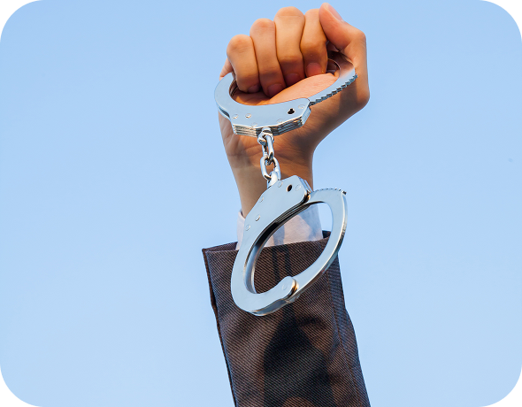 Reprograma a tua vida, Redescobre o teu poder